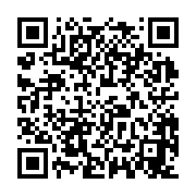 qrcode:https://www.bouddhisme-france.org/729
