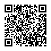 qrcode:https://www.bouddhisme-france.org/5065