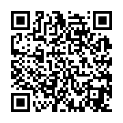 qrcode:https://www.bouddhisme-france.org/2182