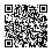 qrcode:https://www.bouddhisme-france.org/4287