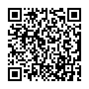 qrcode:https://www.bouddhisme-france.org/1703
