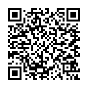qrcode:https://www.bouddhisme-france.org/58