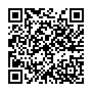 qrcode:https://www.bouddhisme-france.org/2558