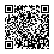 qrcode:https://www.bouddhisme-france.org/1865