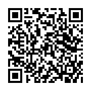 qrcode:https://www.bouddhisme-france.org/4756