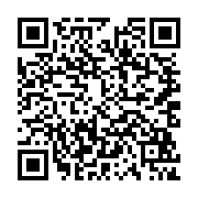 qrcode:https://www.bouddhisme-france.org/4524