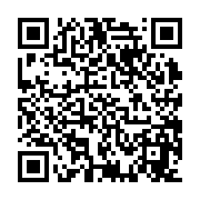 qrcode:https://www.bouddhisme-france.org/3631