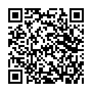 qrcode:https://www.bouddhisme-france.org/4751