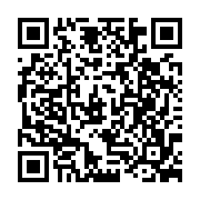 qrcode:https://www.bouddhisme-france.org/1671