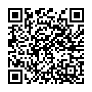 qrcode:https://www.bouddhisme-france.org/3104