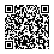 qrcode:https://www.bouddhisme-france.org/5264