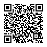qrcode:https://www.bouddhisme-france.org/198