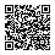 qrcode:https://www.bouddhisme-france.org/271