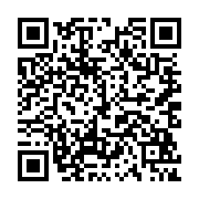 qrcode:https://www.bouddhisme-france.org/4550