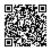 qrcode:https://www.bouddhisme-france.org/3209