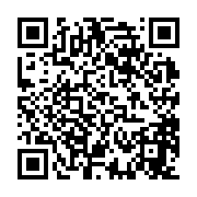 qrcode:https://www.bouddhisme-france.org/5614