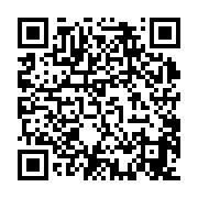 qrcode:https://www.bouddhisme-france.org/19