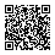 qrcode:https://www.bouddhisme-france.org/4650