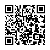 qrcode:https://www.bouddhisme-france.org