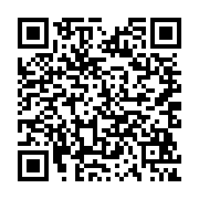 qrcode:https://www.bouddhisme-france.org/4561
