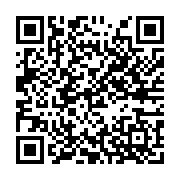 qrcode:https://www.bouddhisme-france.org/5769