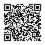 qrcode:https://www.bouddhisme-france.org/1381