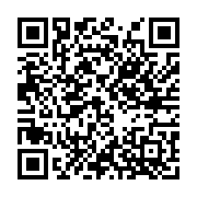 qrcode:https://www.bouddhisme-france.org/4216