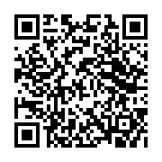 qrcode:https://www.bouddhisme-france.org/2115