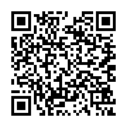 qrcode:https://www.bouddhisme-france.org/5916