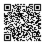 qrcode:https://www.bouddhisme-france.org/1437
