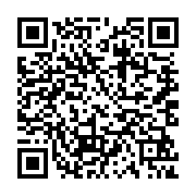 qrcode:https://www.bouddhisme-france.org/6009