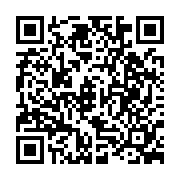 qrcode:https://www.bouddhisme-france.org/2549