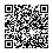 qrcode:https://www.bouddhisme-france.org/4483