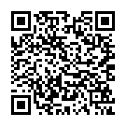 qrcode:https://www.bouddhisme-france.org/5578