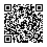 qrcode:https://www.bouddhisme-france.org/1905