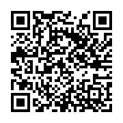 qrcode:https://www.bouddhisme-france.org/5358