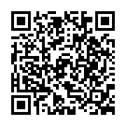 qrcode:https://www.bouddhisme-france.org/1848