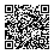 qrcode:https://www.bouddhisme-france.org/4340