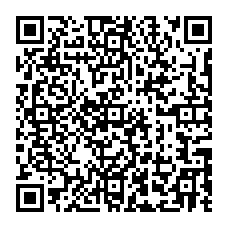 qrcode:https://www.bouddhisme-france.org/la-grande-pagode/activites-a-la-pagode/vesak/