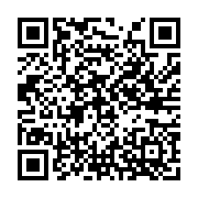 qrcode:https://www.bouddhisme-france.org/3609