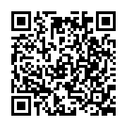 qrcode:https://www.bouddhisme-france.org/1084