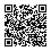 qrcode:https://www.bouddhisme-france.org/106