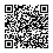 qrcode:https://www.bouddhisme-france.org/4876