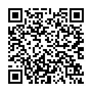 qrcode:https://www.bouddhisme-france.org/3566