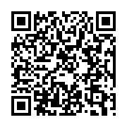 qrcode:https://www.bouddhisme-france.org/2242