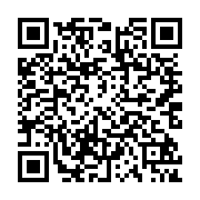 qrcode:https://www.bouddhisme-france.org/2063