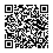 qrcode:https://www.bouddhisme-france.org/4891
