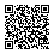 qrcode:https://www.bouddhisme-france.org/488