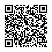 qrcode:https://www.bouddhisme-france.org/5670