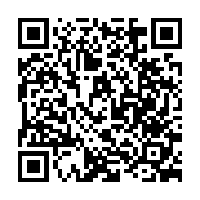 qrcode:https://www.bouddhisme-france.org/88